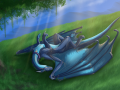 comish_axysdrakard_flf_by_twilightsaint-d61745q.png